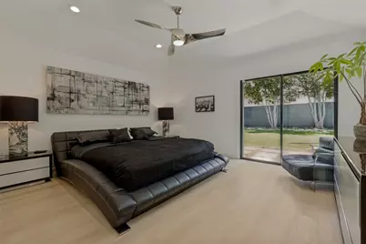 6418 Covecreek Place, Dallas, TX 75240 - Photo 18