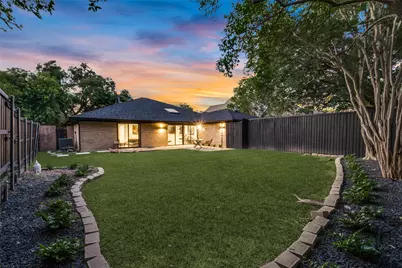 6418 Covecreek Place, Dallas, TX 75240 - Photo 34