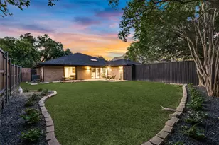 6418 Covecreek Pl, Dallas, TX 75240 - Photo 34