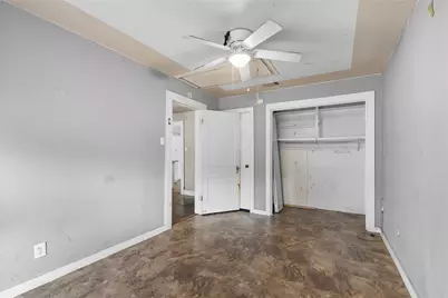 1211 N Harrison Avenue, Sherman, TX 75090 - Photo 18