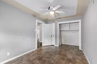 1211 N Harrison Ave, Sherman, TX 75090 - Photo 18