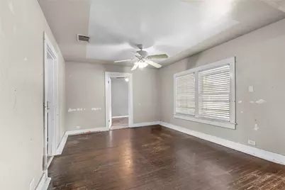 1211 N Harrison Avenue, Sherman, TX 75090 - Photo 12