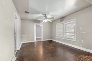 1211 N Harrison Ave, Sherman, TX 75090 - Photo 12