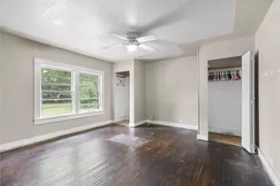1211 N Harrison Ave, Sherman, TX 75090 - Photo 16