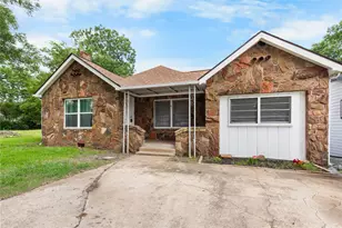 1211 N Harrison Ave, Sherman, TX 75090 - Photo 2