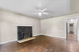 1211 N Harrison Ave, Sherman, TX 75090 - Photo 4