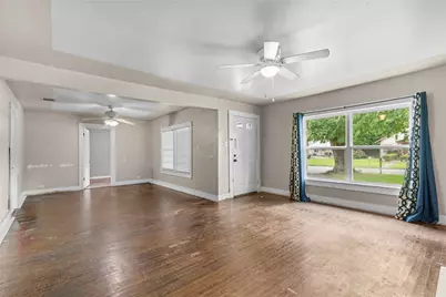 1211 N Harrison Avenue, Sherman, TX 75090 - Photo 6
