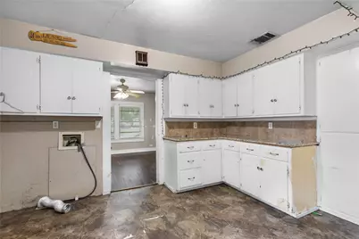 1211 N Harrison Avenue, Sherman, TX 75090 - Photo 8