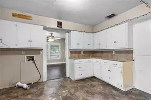 1211 N Harrison Ave, Sherman, TX 75090 - Photo 8
