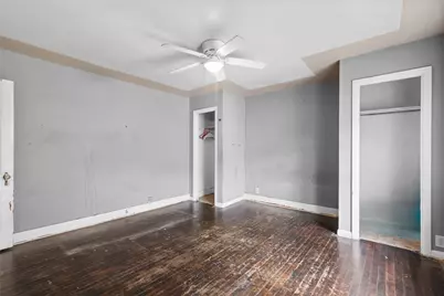 1211 N Harrison Avenue, Sherman, TX 75090 - Photo 14