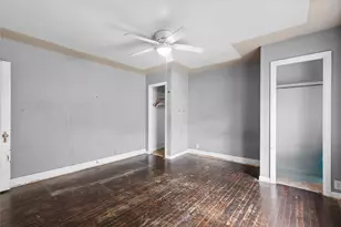 1211 N Harrison Ave, Sherman, TX 75090 - Photo 14