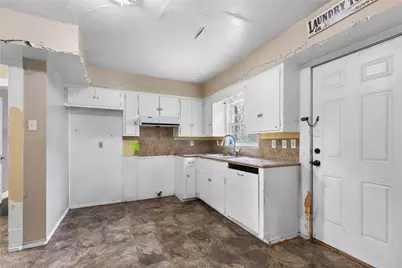 1211 N Harrison Avenue, Sherman, TX 75090 - Photo 10