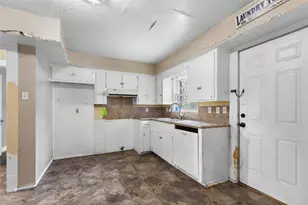 1211 N Harrison Ave, Sherman, TX 75090 - Photo 10