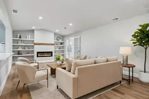 6333 Symphony Ln, Dallas, TX 75227 - Photo 10