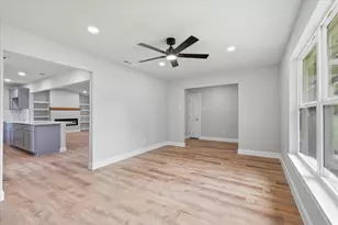 6333 Symphony Ln, Dallas, TX 75227 - Photo 8