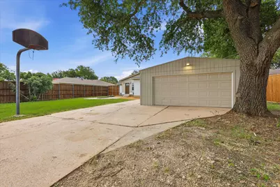 6333 Symphony Lane, Dallas, TX 75227 - Photo 34