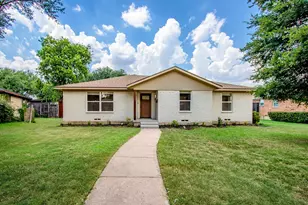 6333 Symphony Ln, Dallas, TX 75227 - Photo 2