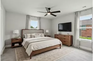 6333 Symphony Ln, Dallas, TX 75227 - Photo 20