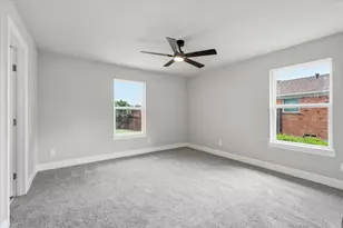 6333 Symphony Ln, Dallas, TX 75227 - Photo 20