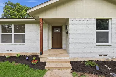 6333 Symphony Lane, Dallas, TX 75227 - Photo 2