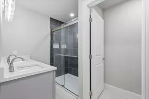 6333 Symphony Ln, Dallas, TX 75227 - Photo 30