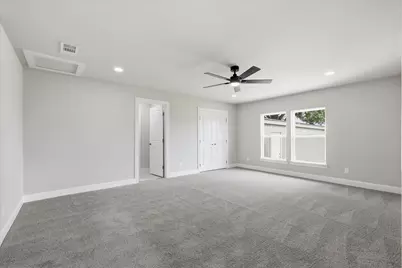 6333 Symphony Lane, Dallas, TX 75227 - Photo 28