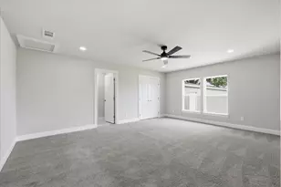 6333 Symphony Ln, Dallas, TX 75227 - Photo 28