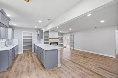 6333 Symphony Lane, Dallas, TX 75227 - Photo 18