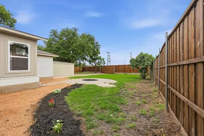 6333 Symphony Lane, Dallas, TX 75227 - Photo 34