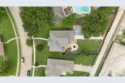 6333 Symphony Lane, Dallas, TX 75227 - Photo 38