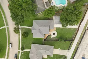 6333 Symphony Ln, Dallas, TX 75227 - Photo 38