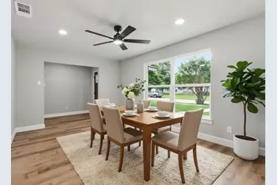 6333 Symphony Lane, Dallas, TX 75227 - Photo 8