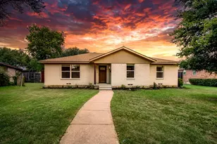 6333 Symphony Ln, Dallas, TX 75227 - Photo 1