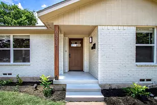 6333 Symphony Ln, Dallas, TX 75227 - Photo 2
