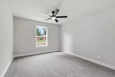 6333 Symphony Lane, Dallas, TX 75227 - Photo 26