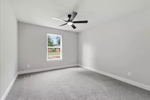 6333 Symphony Ln, Dallas, TX 75227 - Photo 26