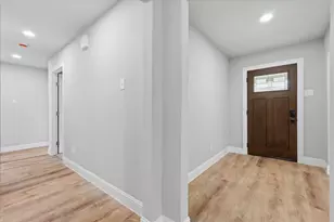 6333 Symphony Ln, Dallas, TX 75227 - Photo 6