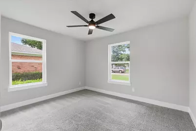6333 Symphony Lane, Dallas, TX 75227 - Photo 22