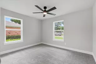 6333 Symphony Ln, Dallas, TX 75227 - Photo 22