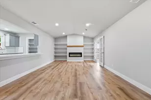 6333 Symphony Ln, Dallas, TX 75227 - Photo 10