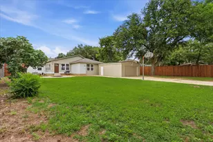 6333 Symphony Ln, Dallas, TX 75227 - Photo 36