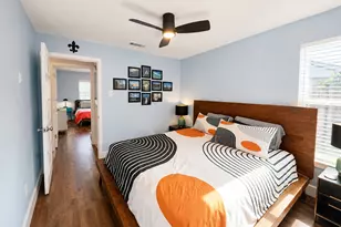 9016 Bretshire Dr, Dallas, TX 75228 - Photo 24