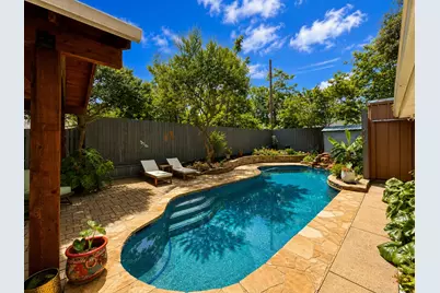 9016 Bretshire Drive, Dallas, TX 75228 - Photo 36