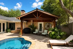 9016 Bretshire Dr, Dallas, TX 75228 - Photo 24