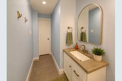 9016 Bretshire Drive, Dallas, TX 75228 - Photo 22