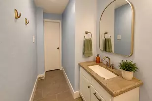9016 Bretshire Dr, Dallas, TX 75228 - Photo 22
