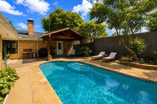 9016 Bretshire Dr, Dallas, TX 75228 - Photo 38