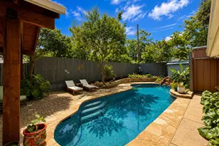 9016 Bretshire Dr, Dallas, TX 75228 - Photo 2