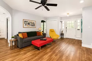 9016 Bretshire Dr, Dallas, TX 75228 - Photo 6