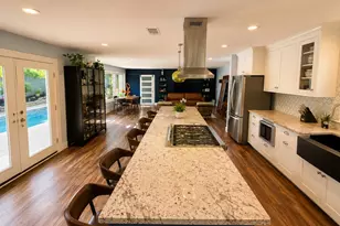 9016 Bretshire Dr, Dallas, TX 75228 - Photo 10